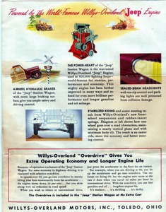 1947 Jeep Wagon-06.jpg